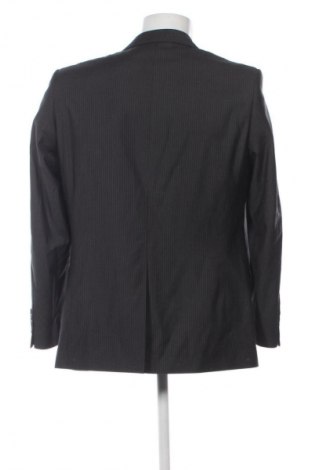 Pánské sako  Authentic Clothing Company, Velikost XL, Barva Vícebarevné, Cena  79,00 Kč