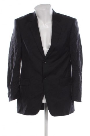 Pánské sako  BONACELLI, Velikost L, Barva Vícebarevné, Cena  69,00 Kč