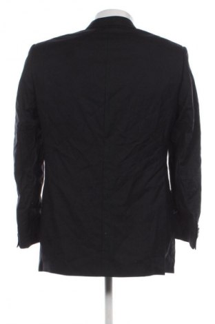 Pánské sako  BONACELLI, Velikost L, Barva Vícebarevné, Cena  69,00 Kč