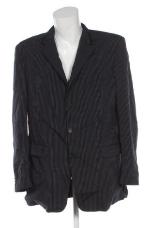 Мъжко сако BOSS, Размер XL, Цвят Многоцветен, Цена 32,72 €