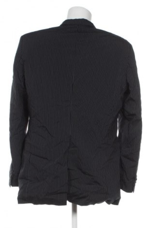 Мъжко сако BOSS, Размер XL, Цвят Многоцветен, Цена 32,72 €