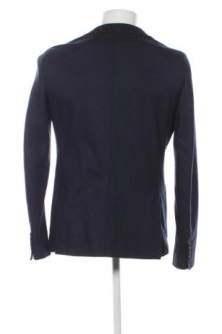 Pánské sako  BOSS, Velikost M, Barva Modrá, Cena  889,00 Kč