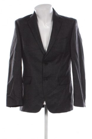 Férfi zakó Baldessarini, Méret L, Szín Sokszínű, Ár 8 229 Ft