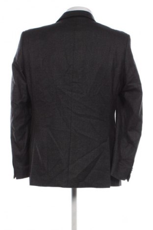 Férfi zakó Baldessarini, Méret L, Szín Sokszínű, Ár 8 229 Ft