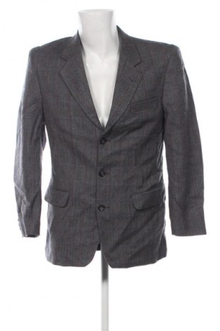 Мъжко сако Barisal, Размер M, Цвят Многоцветен, Цена 17,89 €