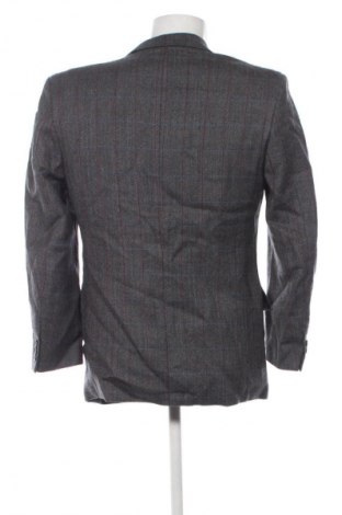 Мъжко сако Barisal, Размер M, Цвят Многоцветен, Цена 17,89 €