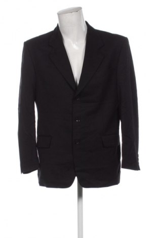 Мъжко сако Barisal, Размер L, Цвят Син, Цена 10,73 €