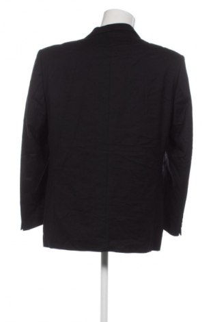 Мъжко сако Barisal, Размер L, Цвят Син, Цена 10,73 €