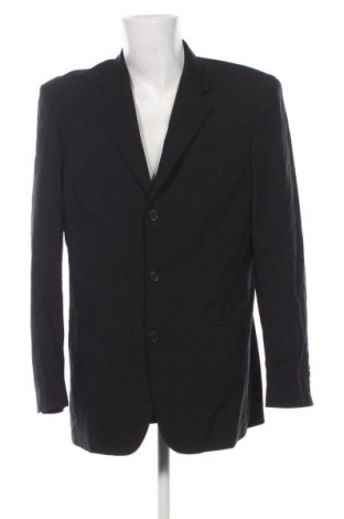 Мъжко сако Batistini, Размер L, Цвят Черен, Цена 9,20 €