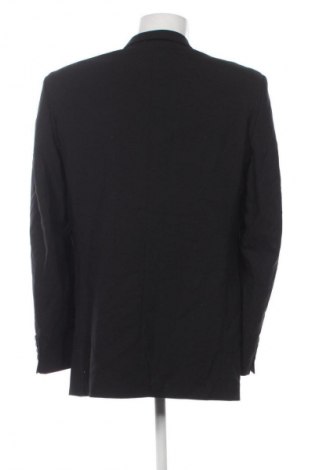 Мъжко сако Batistini, Размер L, Цвят Черен, Цена 9,20 €