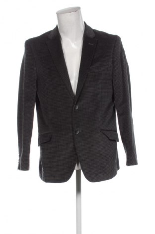 Pánské sako  Ben Sherman, Velikost S, Barva Vícebarevné, Cena  679,00 Kč