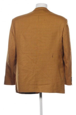 Férfi zakó Benvenuto, Méret L, Szín Sokszínű, Ár 3 339 Ft