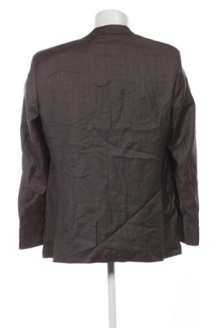 Pánské sako  Benvenuto, Velikost L, Barva Vícebarevné, Cena  219,00 Kč