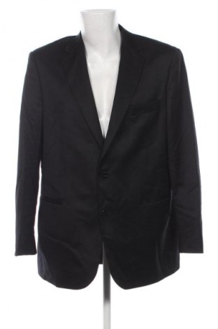 Pánské sako  Bernhardt, Velikost XL, Barva Černá, Cena  269,00 Kč