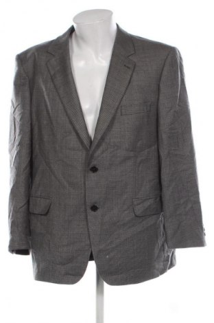 Мъжко сако Bexleys, Размер XXL, Цвят Многоцветен, Цена 4,09 €