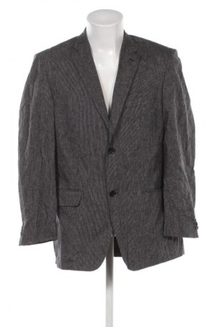 Мъжко сако Biaggini, Размер L, Цвят Многоцветен, Цена 5,11 €