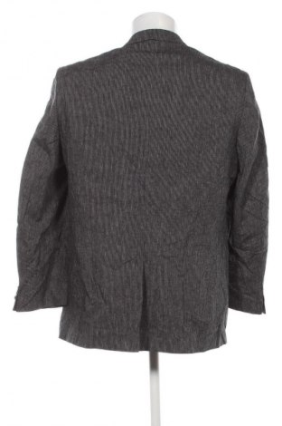 Мъжко сако Biaggini, Размер L, Цвят Многоцветен, Цена 5,11 €