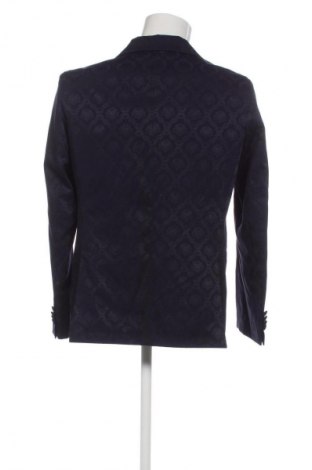 Férfi zakó Bigotti, Méret L, Szín Sokszínű, Ár 20 642 Ft