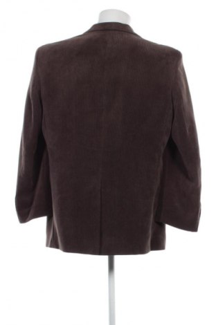 Мъжко сако Bogart, Размер XL, Цвят Кафяв, Цена 3,06 €
