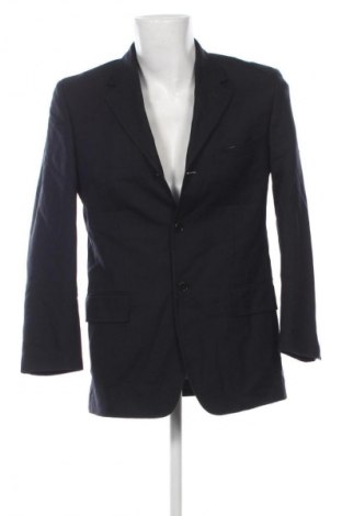 Pánské sako  Boggi, Velikost M, Barva Modrá, Cena  569,00 Kč