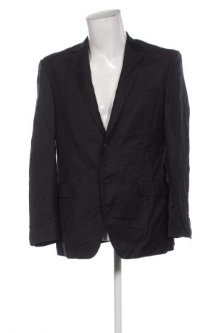 Мъжко сако Boston, Размер XL, Цвят Черен, Цена 3,57 €