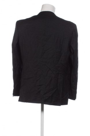 Мъжко сако Boston, Размер XL, Цвят Черен, Цена 3,57 €