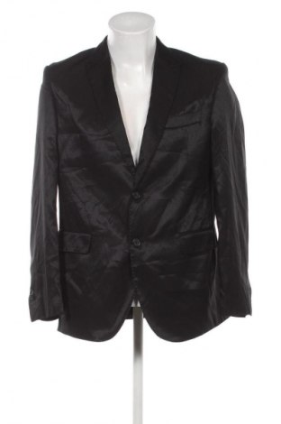 Pánské sako  Bottega del Sarto, Velikost XL, Barva Černá, Cena  369,00 Kč