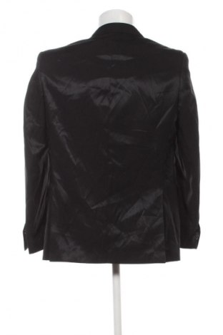 Pánské sako  Bottega del Sarto, Velikost XL, Barva Černá, Cena  369,00 Kč