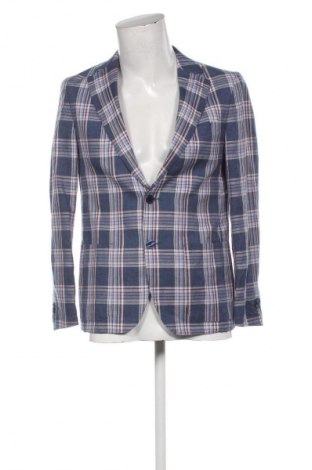 Pánské sako  Bottega del Sarto, Velikost M, Barva Vícebarevné, Cena  819,00 Kč