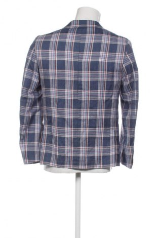 Pánské sako  Bottega del Sarto, Velikost M, Barva Vícebarevné, Cena  819,00 Kč