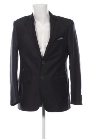 Pánské sako  Bruno Banani, Velikost S, Barva Černá, Cena  459,00 Kč