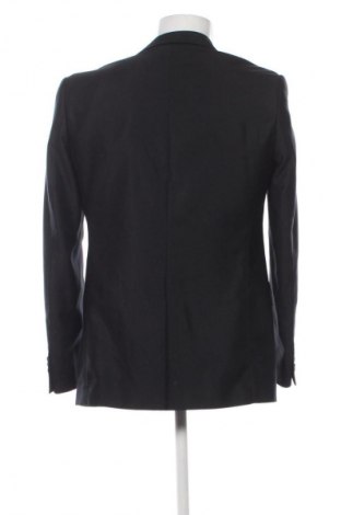 Pánské sako  Bruno Banani, Velikost S, Barva Černá, Cena  459,00 Kč