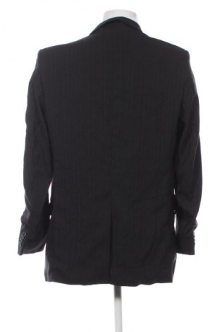 Pánské sako  Bruno Banani, Velikost L, Barva Vícebarevné, Cena  459,00 Kč