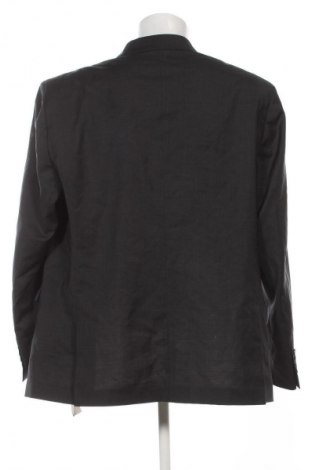 Herren Sakko Bugatti, Größe 3XL, Farbe Grau, Preis € 64,99
