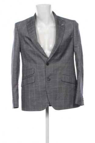 Pánské sako  Burton of London, Velikost S, Barva Vícebarevné, Cena  179,00 Kč