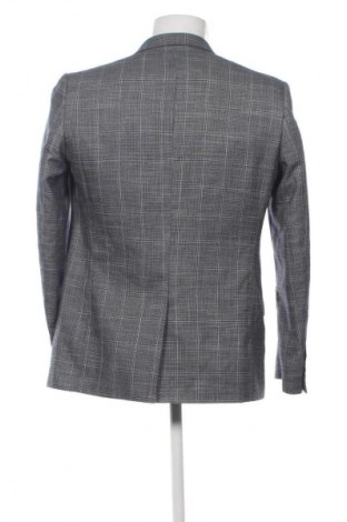 Pánské sako  Burton of London, Velikost S, Barva Vícebarevné, Cena  179,00 Kč