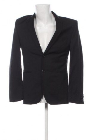 Мъжко сако Bytom, Размер M, Цвят Черен, Цена 14,90 €