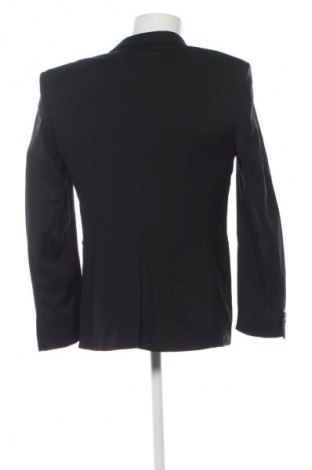 Мъжко сако Bytom, Размер M, Цвят Черен, Цена 14,90 €