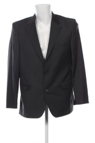 Мъжко сако C&A, Размер L, Цвят Черен, Цена 7,15 €