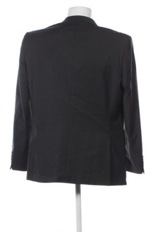 Мъжко сако C&A, Размер L, Цвят Черен, Цена 7,15 €