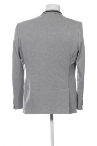 Pánské sako  C&A, Velikost L, Barva Šedá, Cena  179,00 Kč