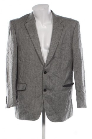 Мъжко сако C&A, Размер XL, Цвят Многоцветен, Цена 2,55 €