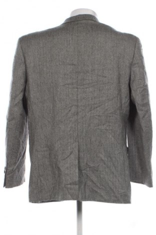 Мъжко сако C&A, Размер XL, Цвят Многоцветен, Цена 2,55 €