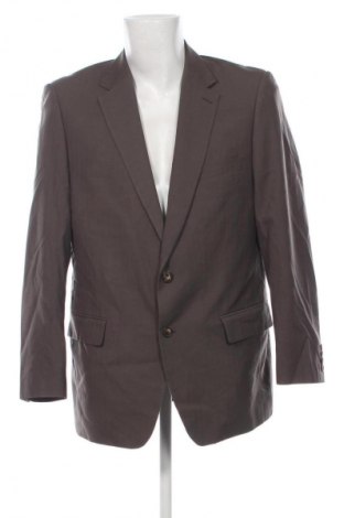 Мъжко сако C.Comberti, Размер XL, Цвят Сив, Цена 24,52 €