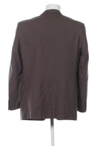 Мъжко сако C.Comberti, Размер XL, Цвят Сив, Цена 24,52 €