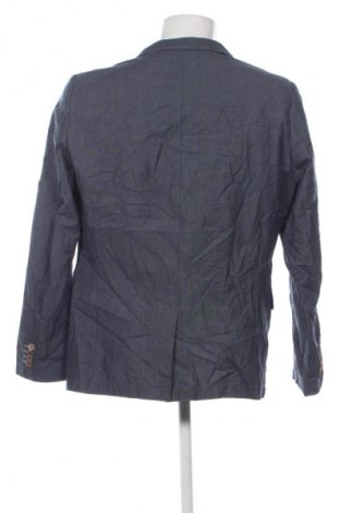 Pánské sako  Calamar, Velikost L, Barva Modrá, Cena  279,00 Kč