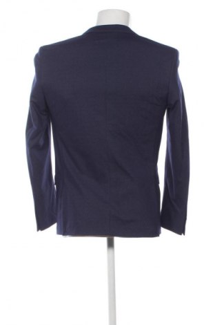 Мъжко сако Calamar, Размер M, Цвят Син, Цена 9,20 €