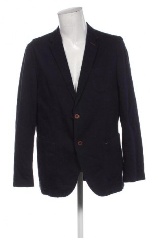 Pánské sako  Camel Active, Velikost XL, Barva Modrá, Cena  899,00 Kč