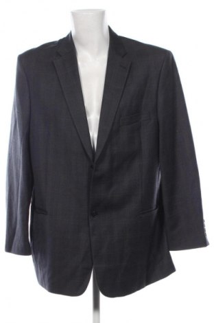 Pánské sako  Canda, Velikost XXL, Barva Vícebarevné, Cena  349,00 Kč