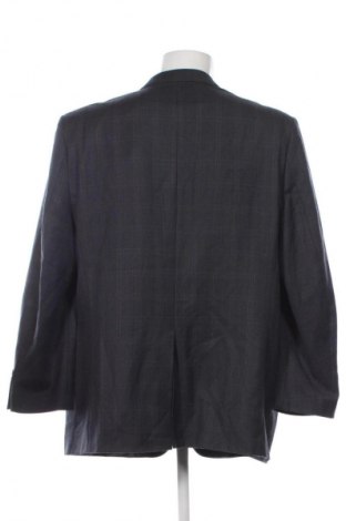 Pánské sako  Canda, Velikost XXL, Barva Vícebarevné, Cena  349,00 Kč